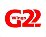 https://www.logocontest.com/public/logoimage/1637321738G wings 22 2.jpg